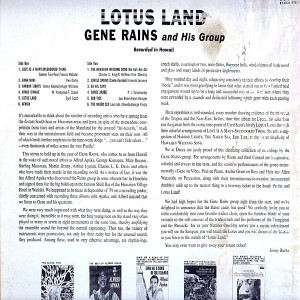 lotus-land-back